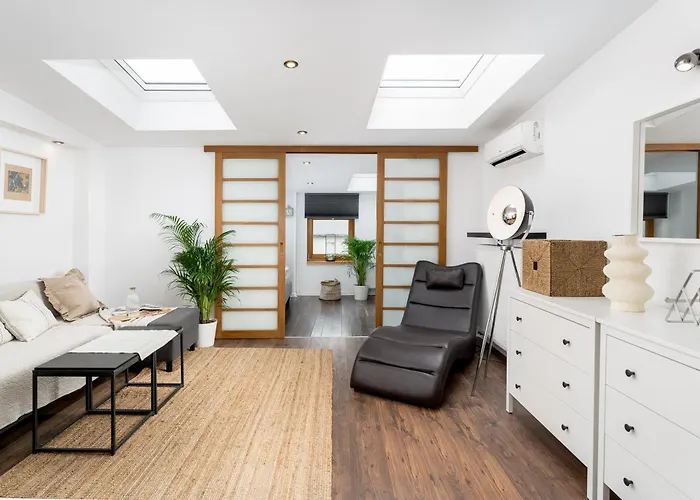 Malila Premium s Cracow City Center Grodzka 50